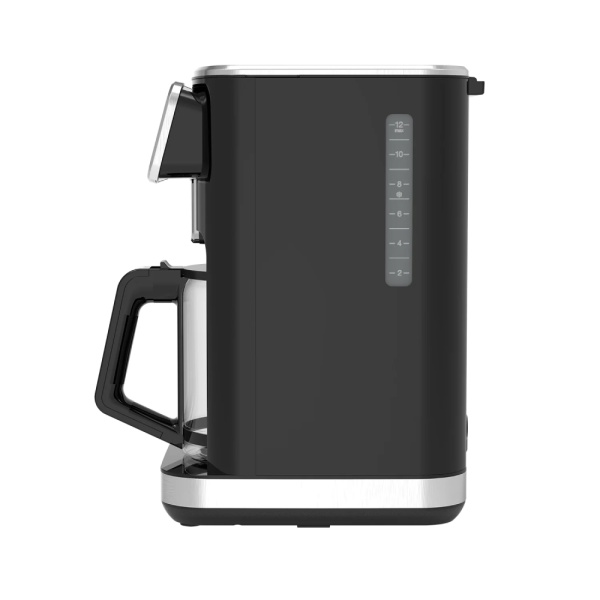 Кофеварка Kyvol High-Temp Drip Coffee Maker CM052
